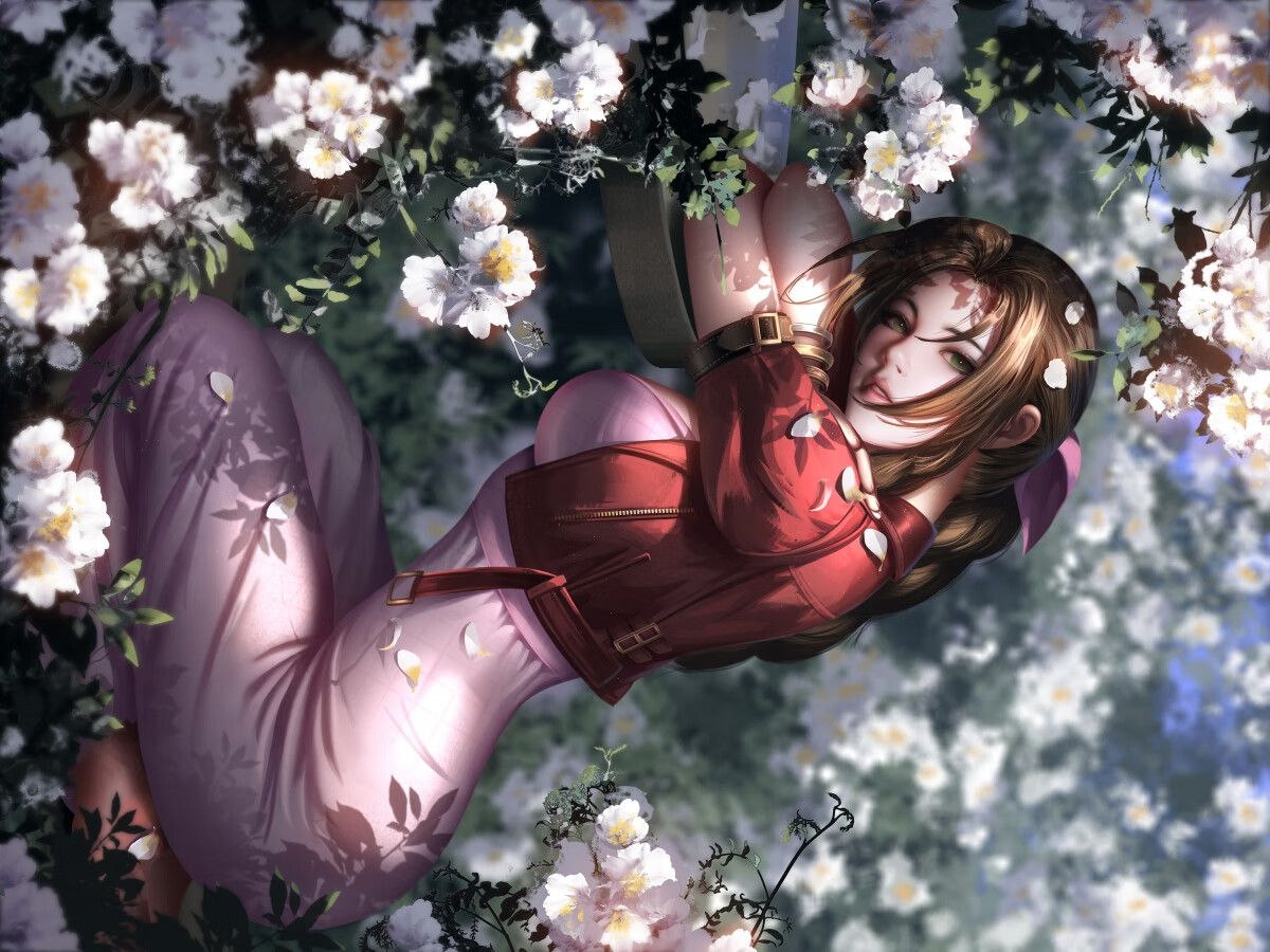 爱游戏在线-冰与火的交锋，卢卡库满分背后的战术博弈，新西兰与韩国的巅峰启示录