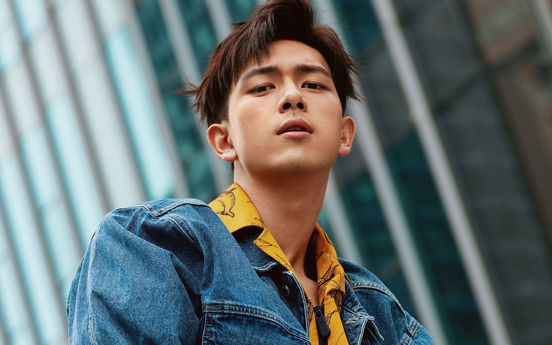 悬念在拂晓前终结,阿什拉夫铜墙铁壁,佛罗伦萨谋杀了乌拉圭人的夜晚