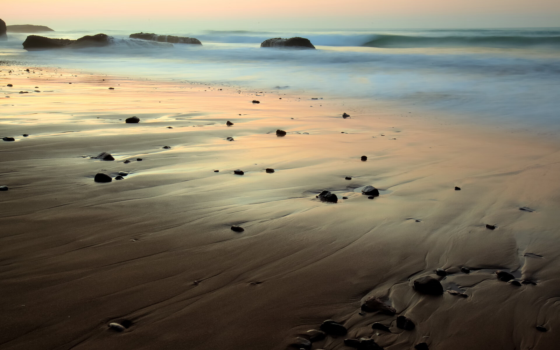 爱游戏大厅-23点48分，阿尔瓦雷斯轰出17.8公里统治级跑动