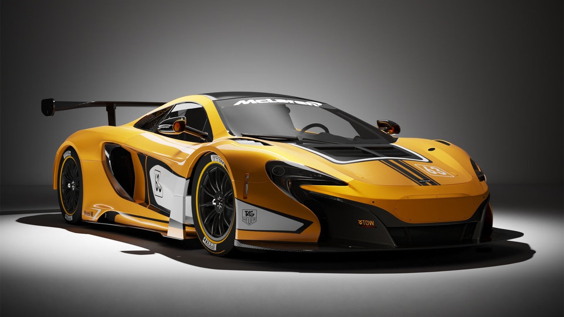 爱游戏下载-双线奏凯，当团队铁律遇上个人神话，绿茵场回荡着两种胜利的共鸣