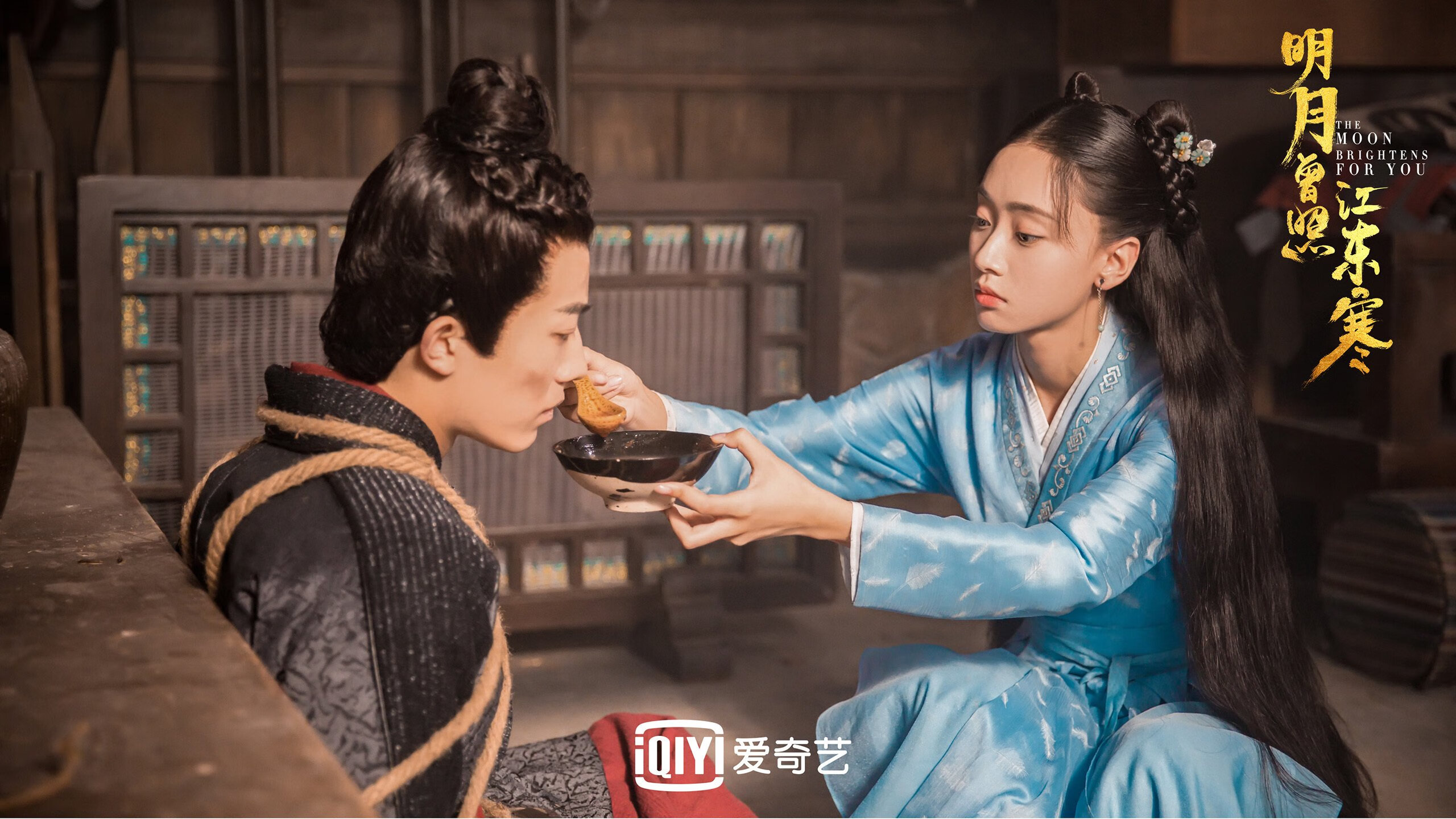 爱游戏体育-历史首次！拉梅洛末节狂飙23分改写剧本，凯尔特人险胜灰熊的背后