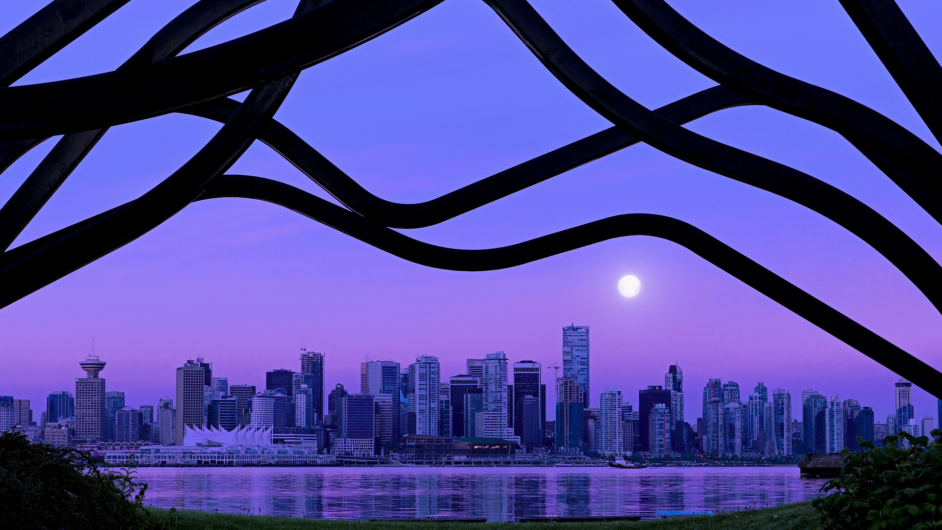 一剑封喉!卡瓦哈尔终场绝杀导演马赛奇迹,大场面先生定义国家德比级胜利