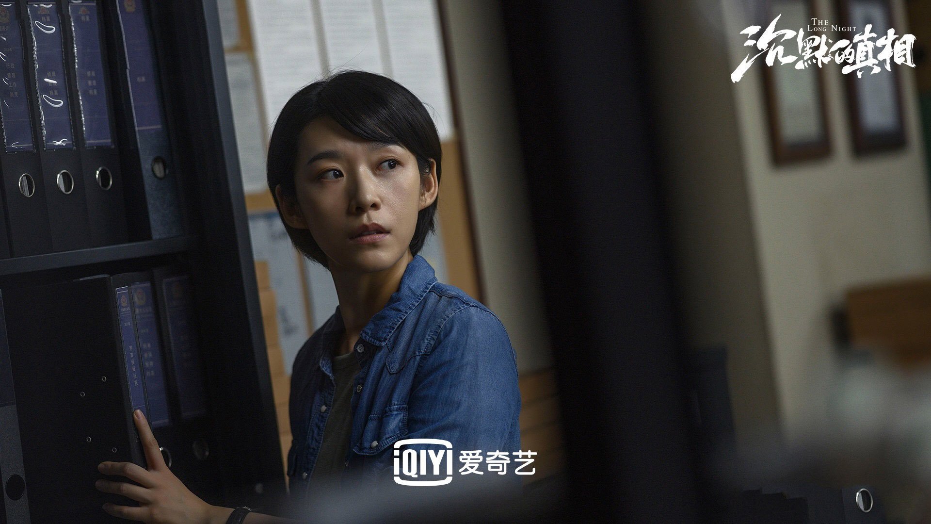 双城记，当佛罗伦萨带走摩纳哥的明珠，布雷默如何成为关键先生