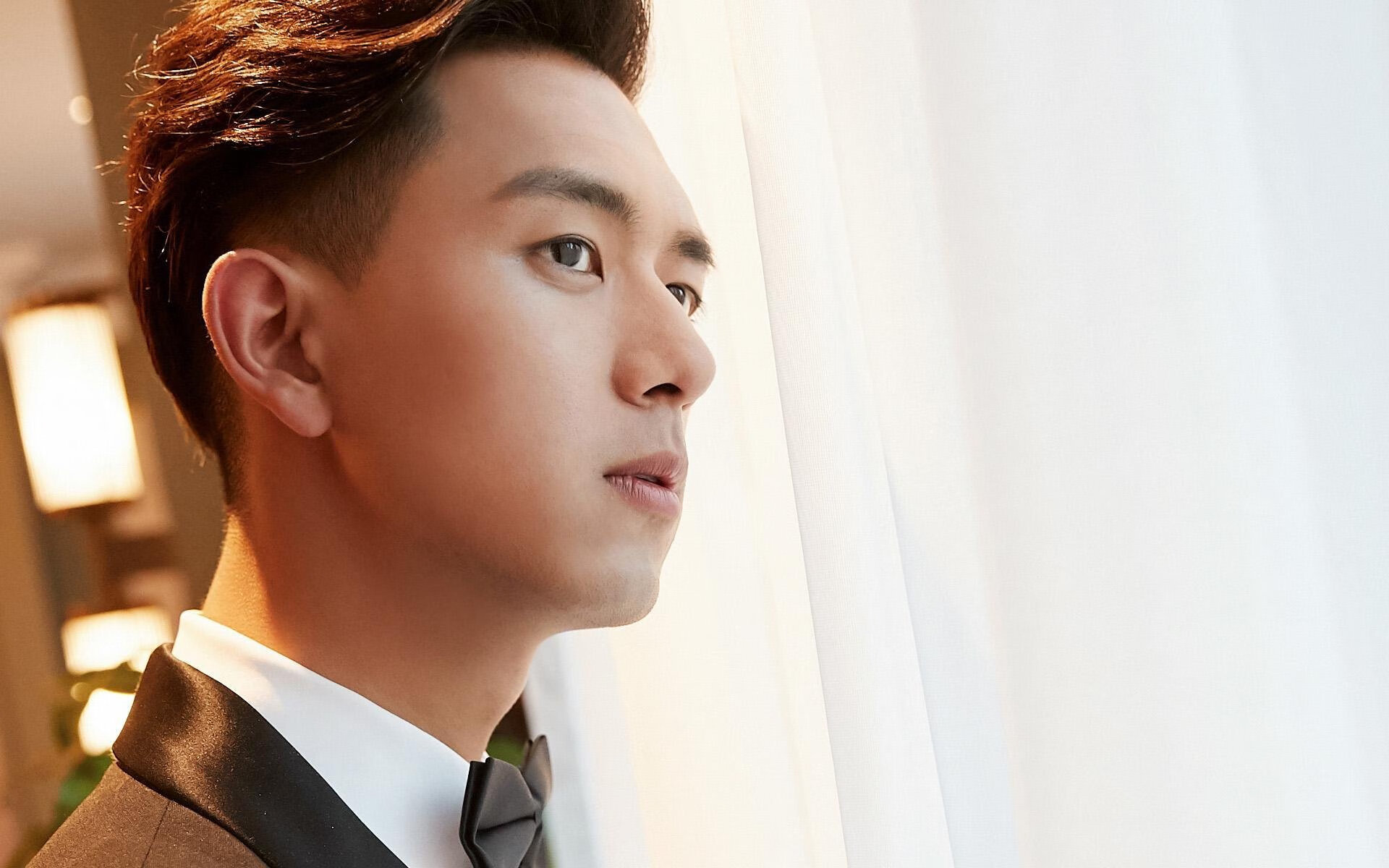 爱游戏APP-迪亚斯祭出闪电一击，北欧战车一波流碾过摩洛哥防线