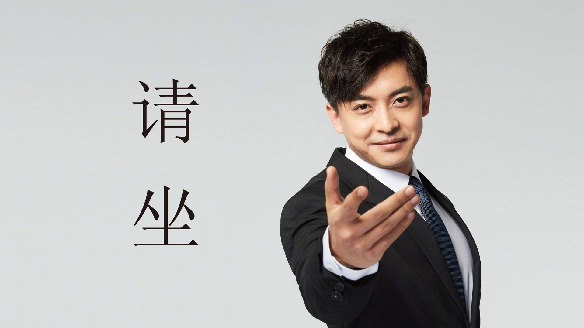 迪亚斯祭出闪电一击,北欧战车一波流碾过摩洛哥防线