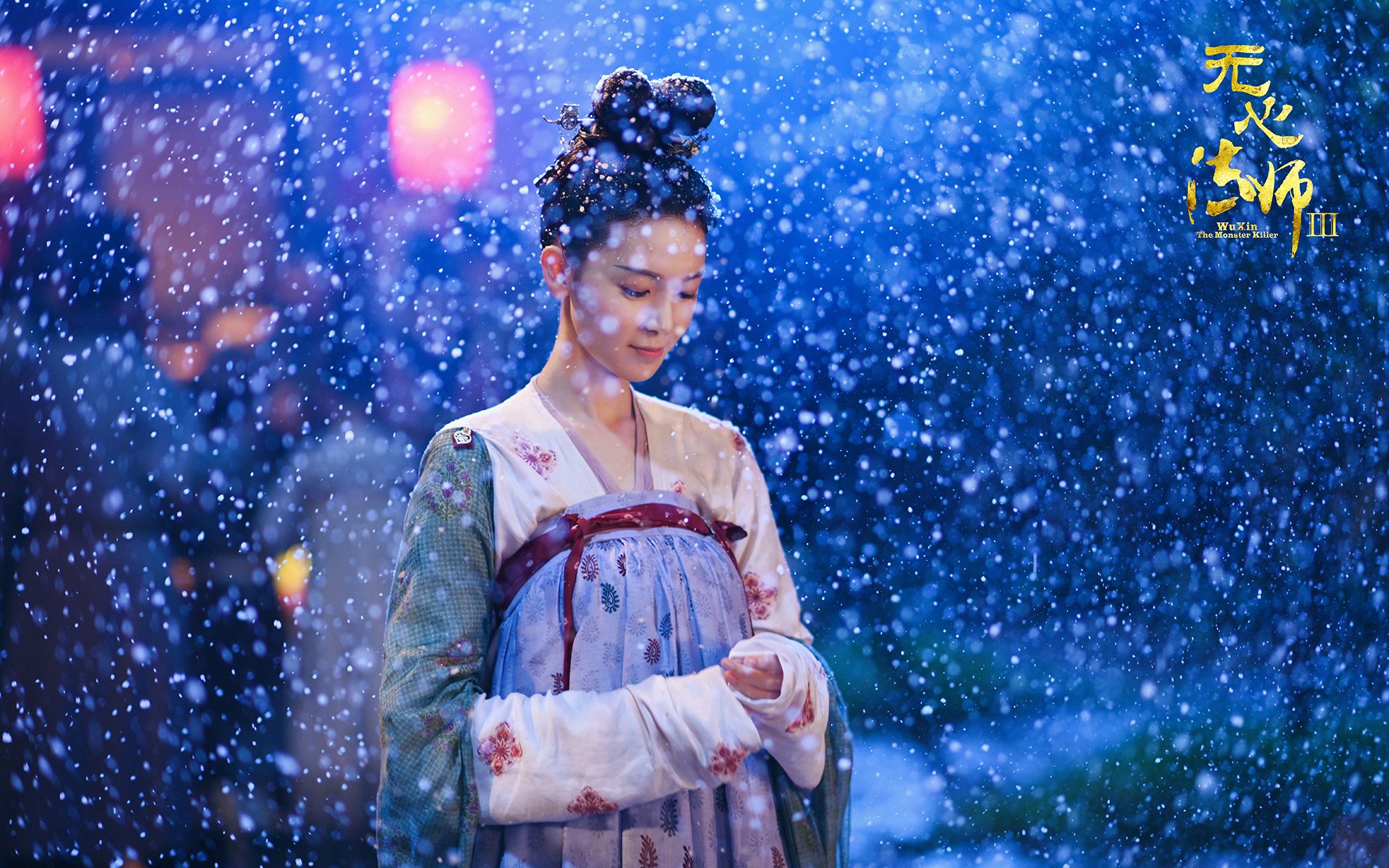 当三分雨化作星辰瀑布,抢七夜,克莱的火焰灼穿了命运