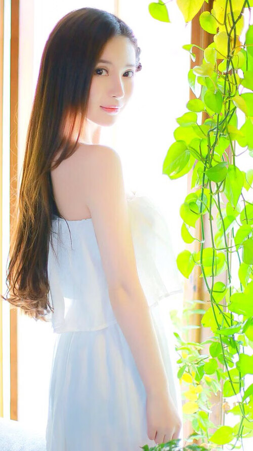 欧文关键三分定乾坤,马刺终结吉林队国际赛征程