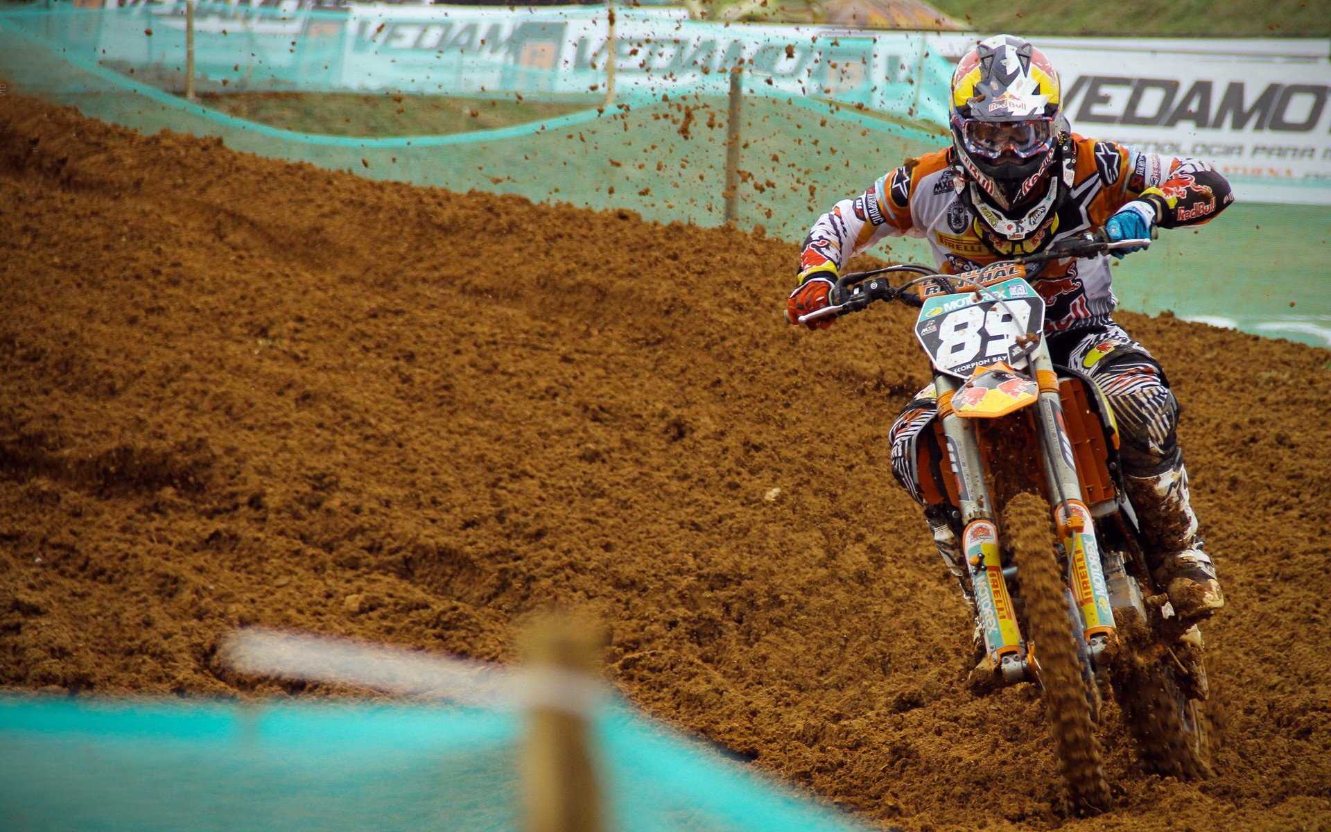 冰火交响曲,吉林末节奇迹逆转,克莱奏响绝境狂想曲