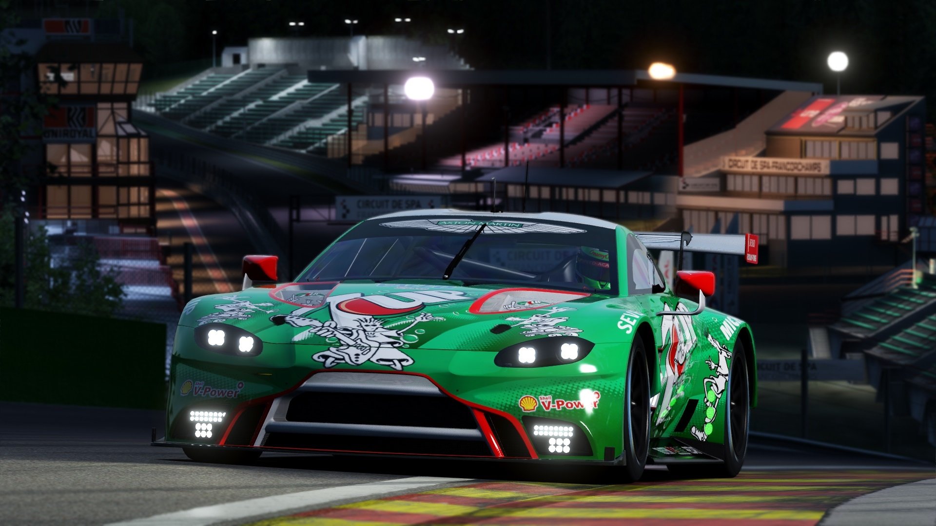 爱游戏在线-沙漠死神与钢铁森林，当马刺用北京的规则碾碎北京