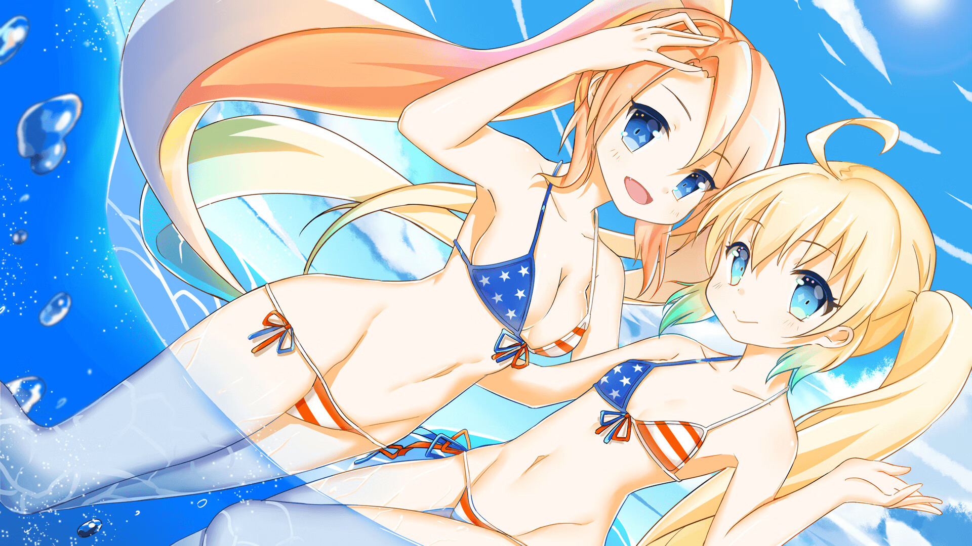 沙漠死神与钢铁森林，当马刺用北京的规则碾碎北京