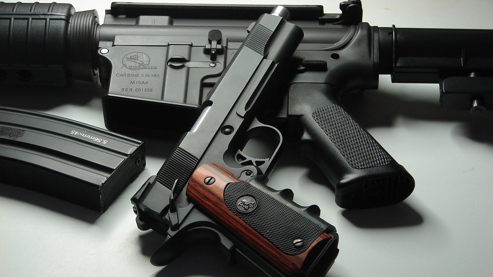 转瞬之光与重剑，保罗的精密手术刀不敌掘金的成吨火力