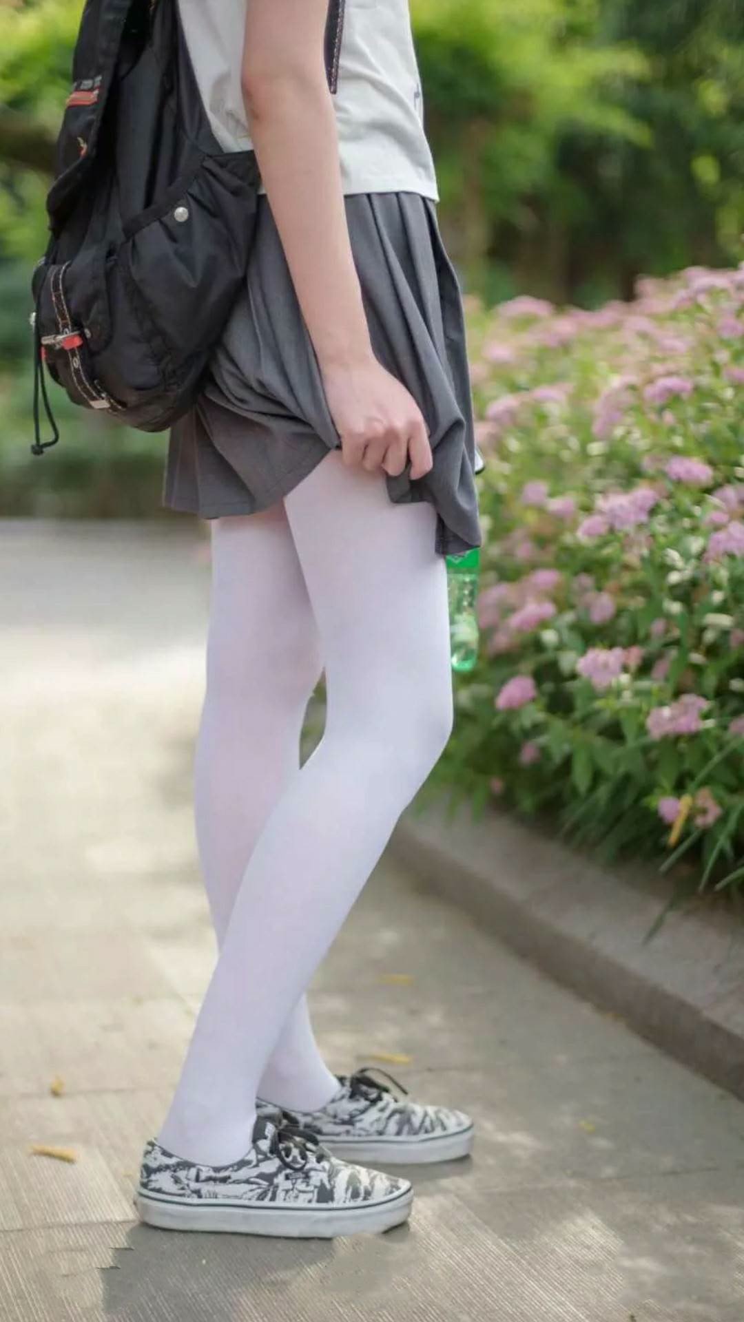 节奏的囚徒，当猛龙的精密齿轮遇上詹姆斯的关键扳手