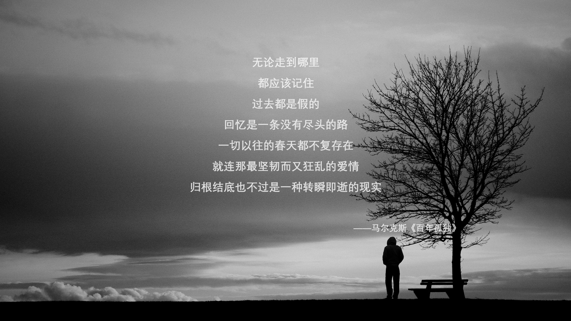 爱游戏大厅-逆袭之夜，2026世界杯B组强强对话，喀麦隆力克伊朗，姆巴佩闪耀全场，防守反击奏效