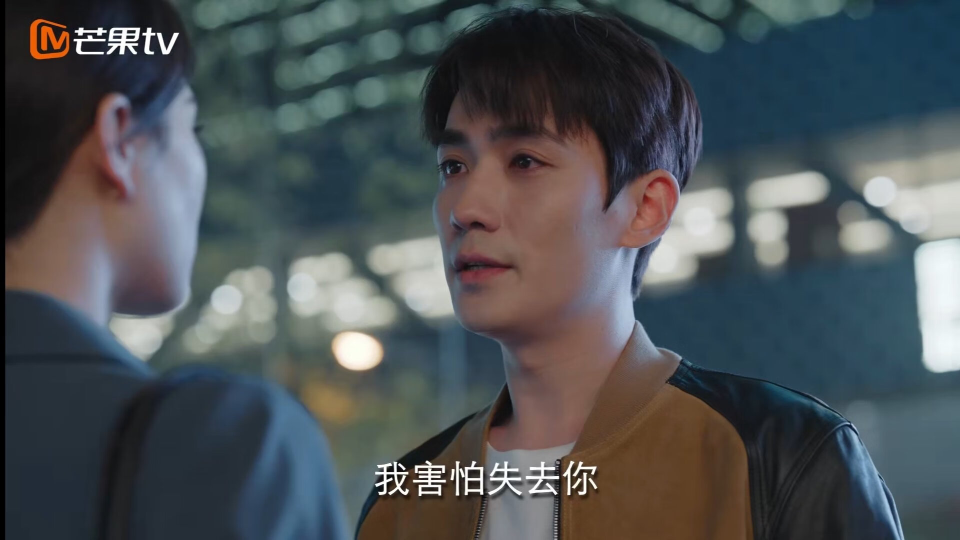 烽火E组，塔雷米独舞难救主，葡萄牙铁血防线险破加纳黑星