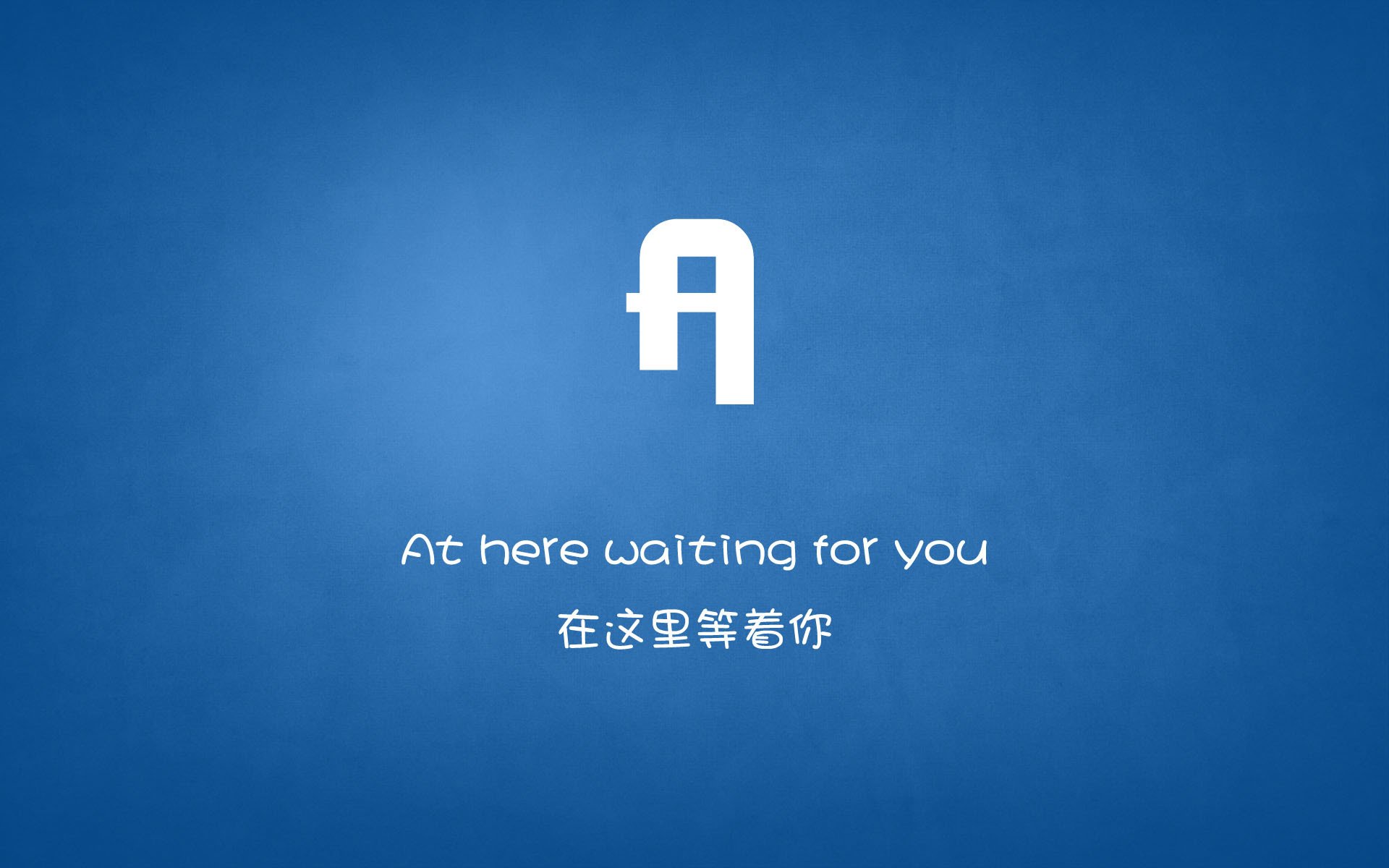 绿茵烽烟，2026世界杯C组巅峰对决，德国战车碾碎非洲雄狮，吉鲁独耀星河
