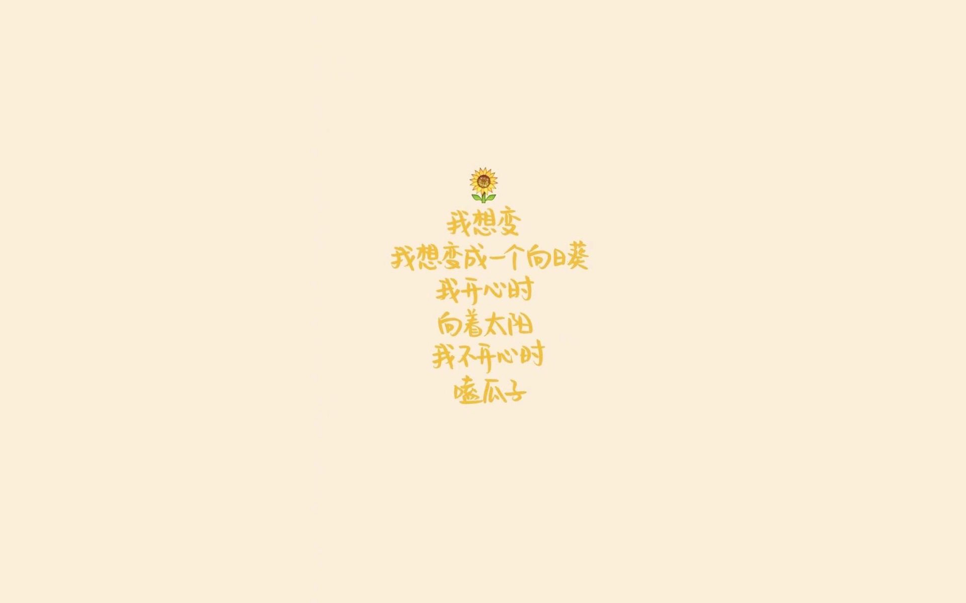 2026世界杯E组首战,波兰碾压泰国,阿诺德进攻端全面爆发引领狂潮