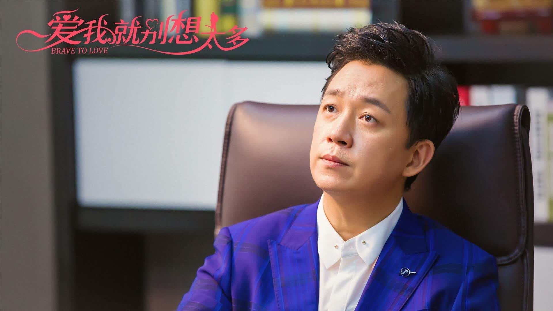 孤星耀世,2026世界杯G组关键战,印度完胜美国,范戴克铁血防线铸就反击神话