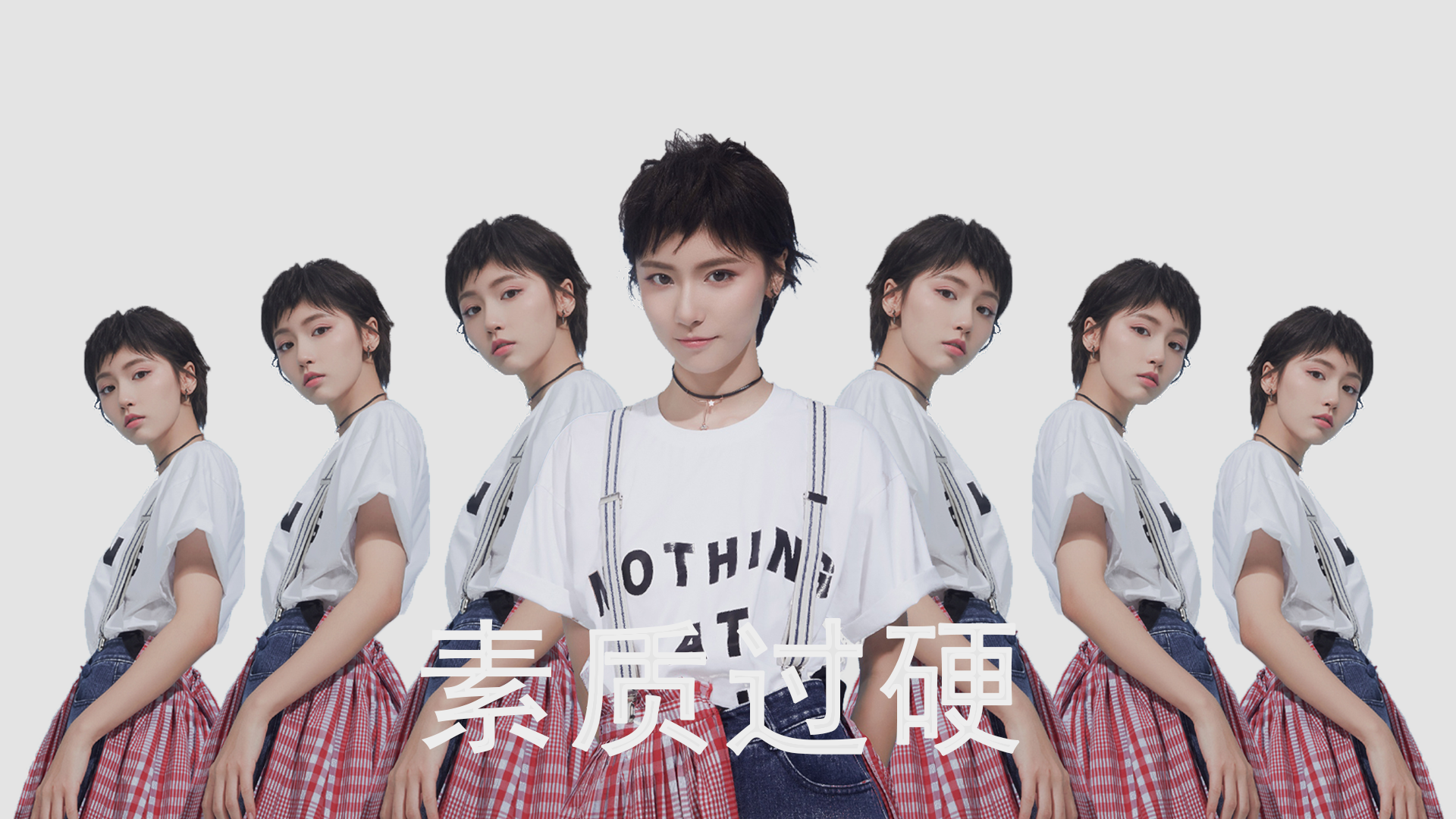 当不可能照进现实,2026世界杯F组关键战,泰国击败比利时,托纳利带队取胜的深层隐喻