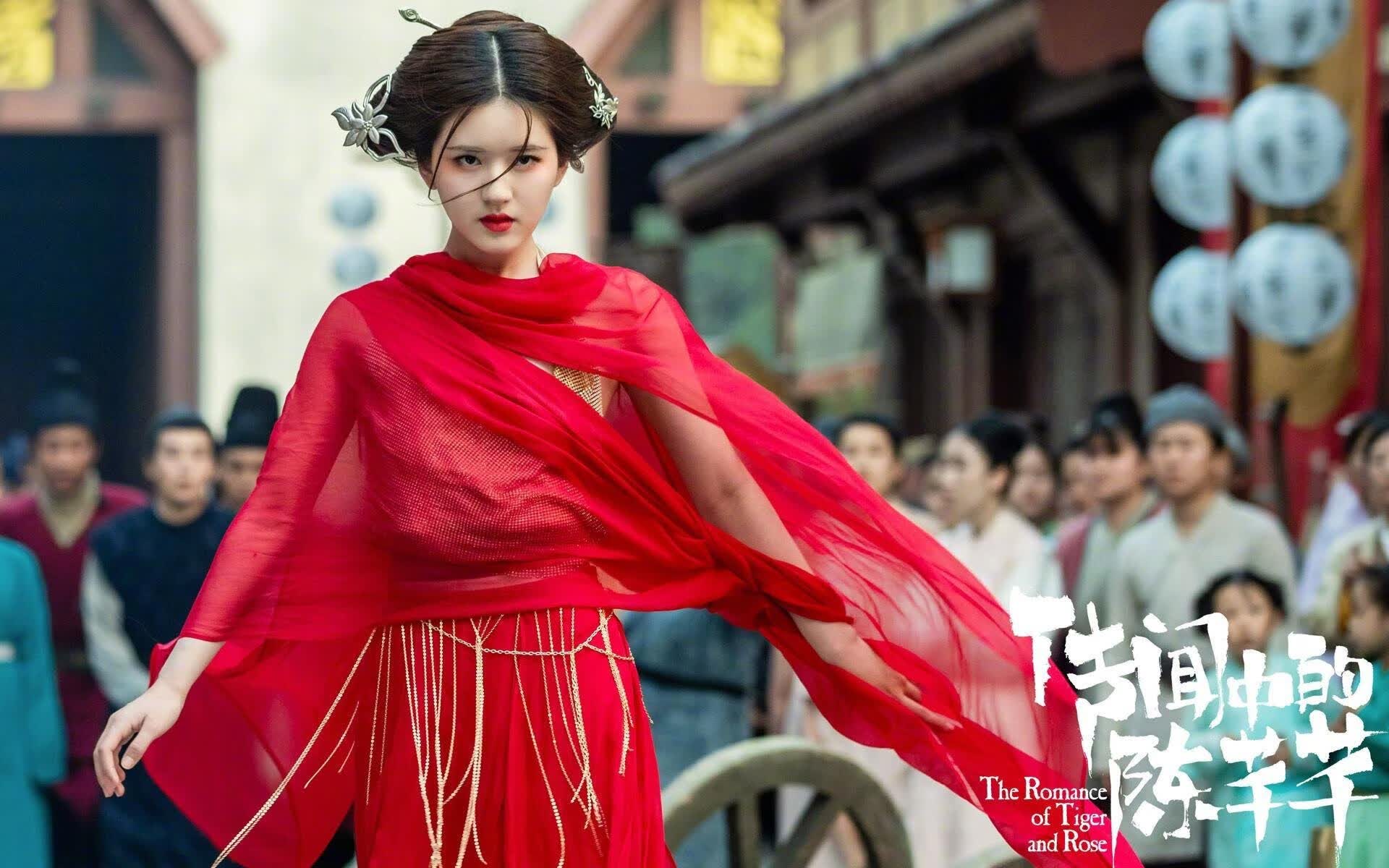 爱游戏tv-南美之魂闪耀北美之夜，2026世界杯哥伦比亚力克越南，C罗不老传奇再写华章
