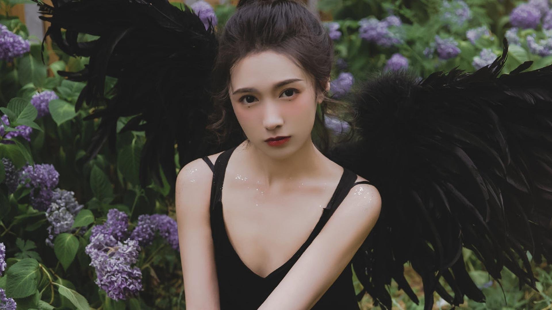 阿特拉斯雄狮的黄昏呓语，当贝林厄姆在2026世界杯A组焦点战中，用一脚传球撕裂千年文明的对撞