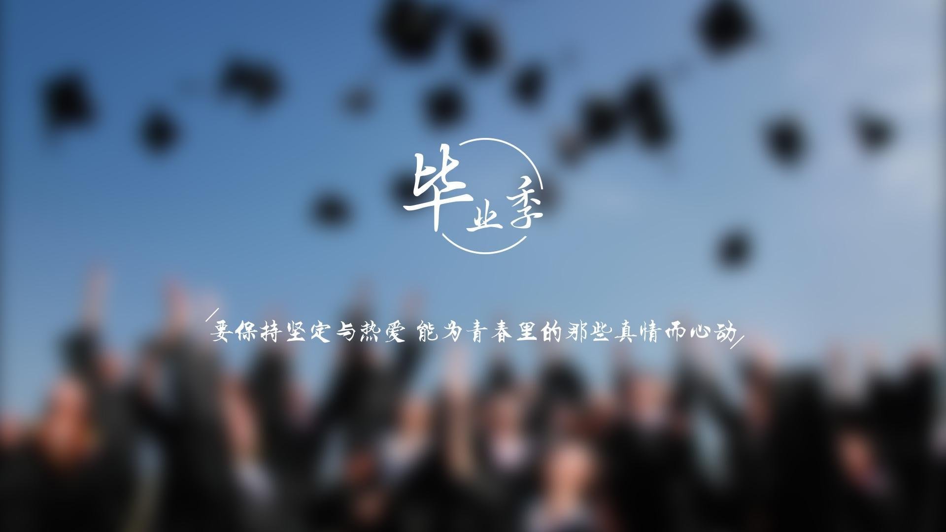 爱游戏APP-唯一性之役，当控球权成为命运的唯一砝码，福登为哥伦比亚点亮通往世界杯的孤径