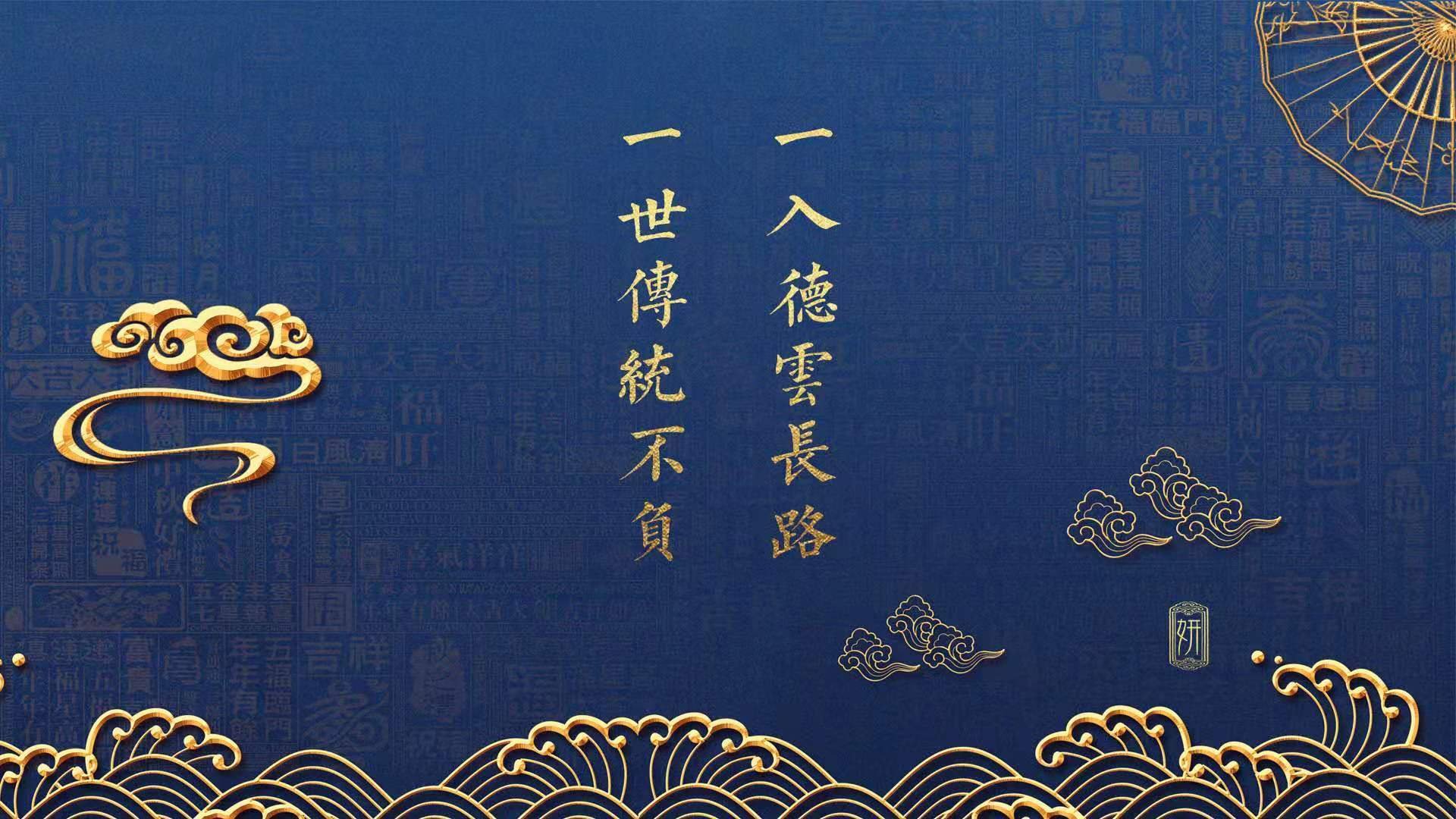 爱游戏娱乐-赫尔辛基之夜，当C罗的意志穿越极昼，芬兰的坚韧改写世界杯剧本