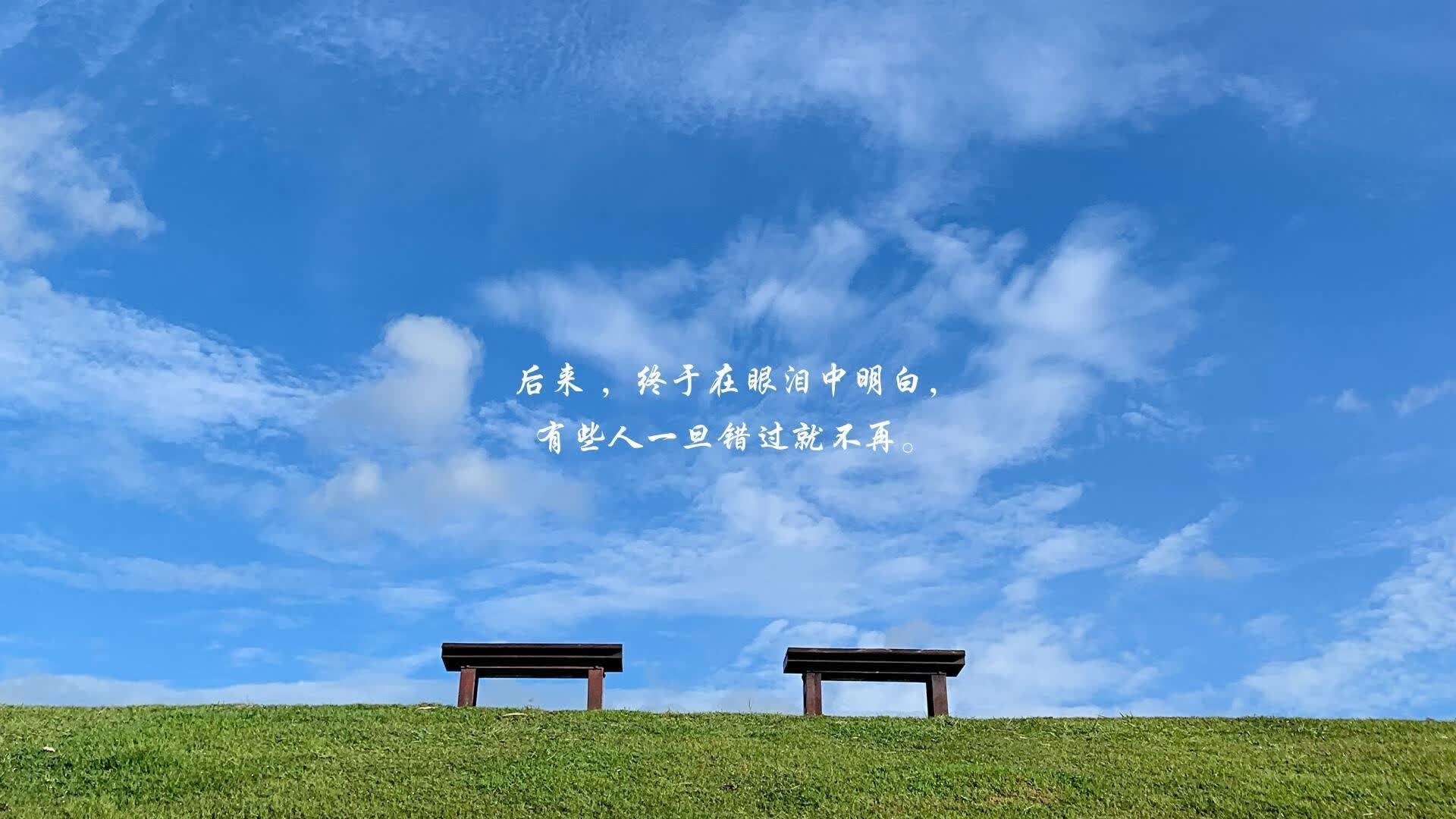 郁金香终刺穿铁桶阵,阿姆斯特丹的雨夜,久保建英用一记绝杀改写D组剧本